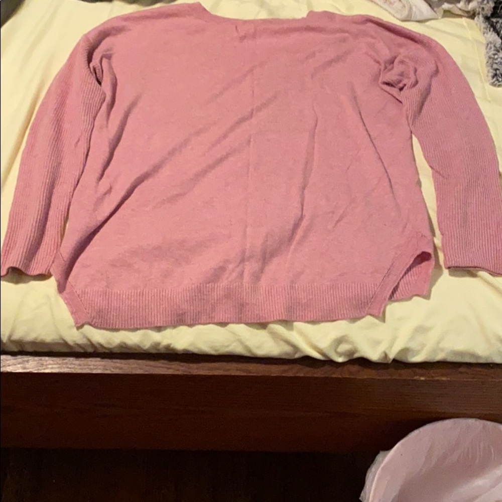 AEO Sweater - Picture 5 of 5